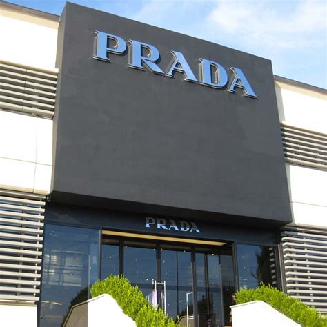 outlet valdarno prada|prada outlet tuscany.